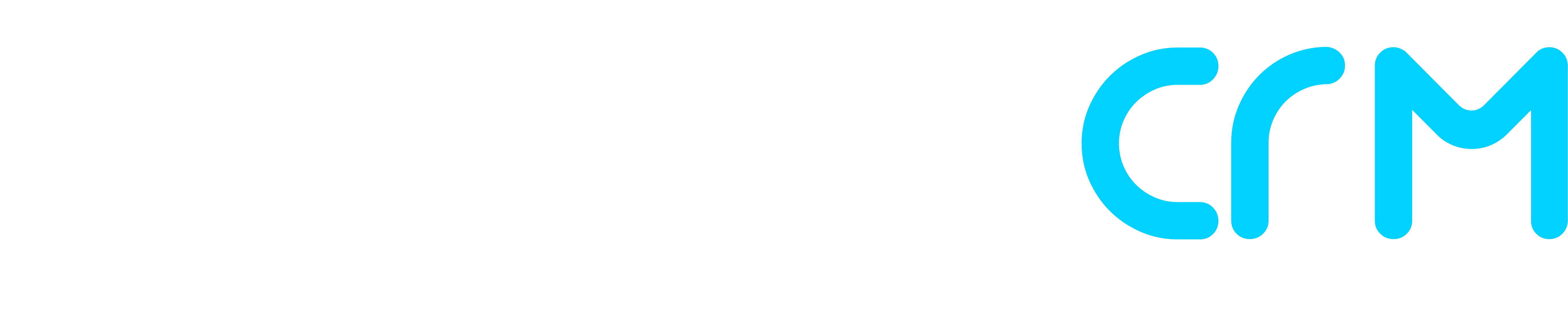 Virtua CRM