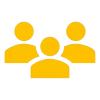 Design sem nome (11)
