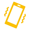 Design sem nome (8)